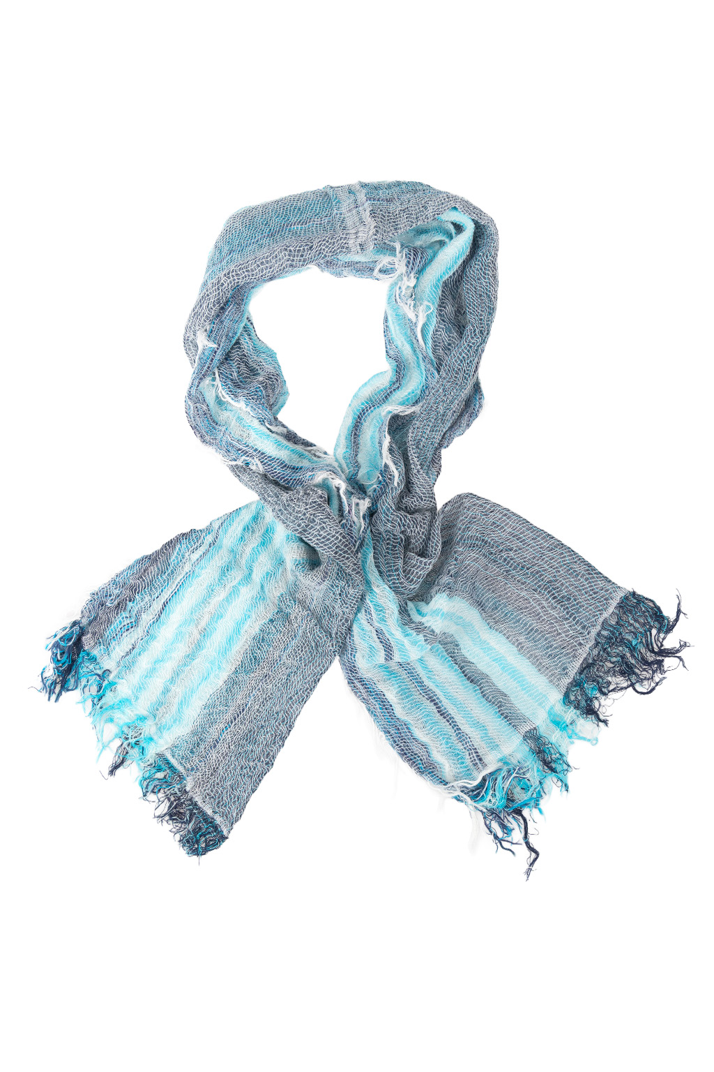 Tamaki Niime Toronto